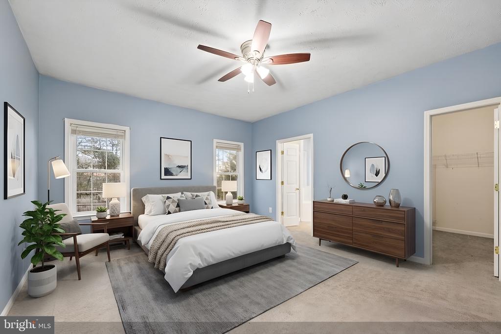 2262 WILDFLOWER WAY, LOCUST GROVE, Virginia 22508, 4 Bedrooms Bedrooms, ,3 BathroomsBathrooms,Residential,2262 WILDFLOWER WAY,VAOR2013578 MLS # VAOR2013578 2262 WILDFLOWER WAY, LOCUST GROVE, Virginia 22508, 4 Bedrooms Bedrooms, ,3 BathroomsBathrooms,Residential,2262 WILDFLOWER WAY,VAOR2013578 MLS # VAOR2013578