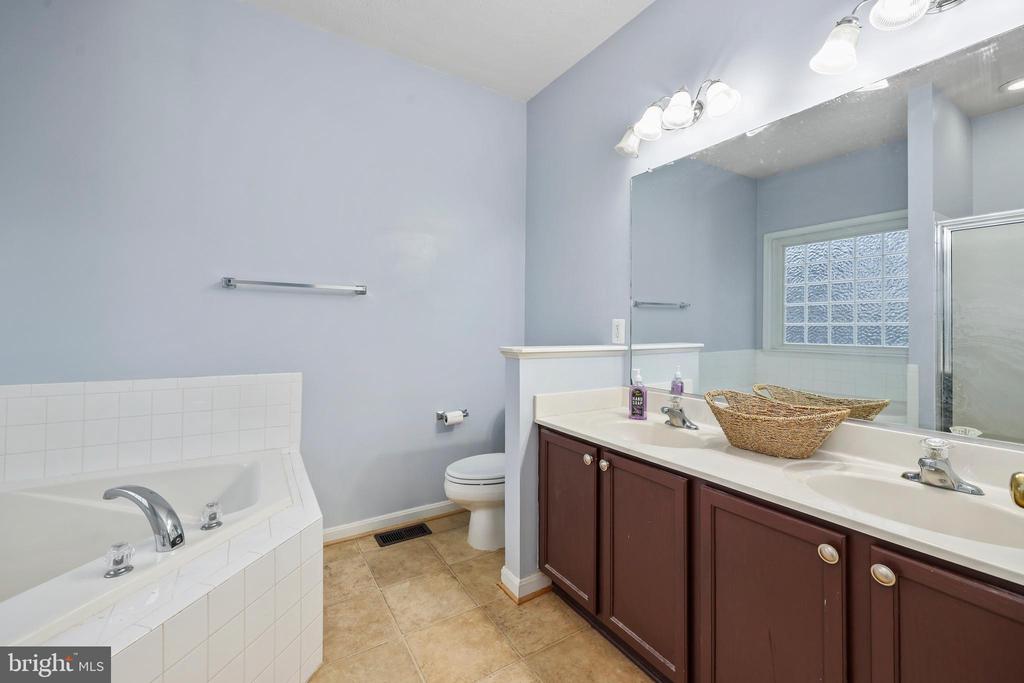 2262 WILDFLOWER WAY, LOCUST GROVE, Virginia 22508, 4 Bedrooms Bedrooms, ,3 BathroomsBathrooms,Residential,2262 WILDFLOWER WAY,VAOR2013578 MLS # VAOR2013578 2262 WILDFLOWER WAY, LOCUST GROVE, Virginia 22508, 4 Bedrooms Bedrooms, ,3 BathroomsBathrooms,Residential,2262 WILDFLOWER WAY,VAOR2013578 MLS # VAOR2013578