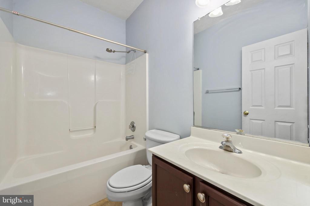 2262 WILDFLOWER WAY, LOCUST GROVE, Virginia 22508, 4 Bedrooms Bedrooms, ,3 BathroomsBathrooms,Residential,2262 WILDFLOWER WAY,VAOR2013578 MLS # VAOR2013578 2262 WILDFLOWER WAY, LOCUST GROVE, Virginia 22508, 4 Bedrooms Bedrooms, ,3 BathroomsBathrooms,Residential,2262 WILDFLOWER WAY,VAOR2013578 MLS # VAOR2013578