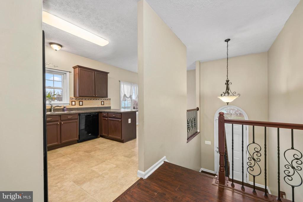 2262 WILDFLOWER WAY, LOCUST GROVE, Virginia 22508, 4 Bedrooms Bedrooms, ,3 BathroomsBathrooms,Residential,2262 WILDFLOWER WAY,VAOR2013578 MLS # VAOR2013578 2262 WILDFLOWER WAY, LOCUST GROVE, Virginia 22508, 4 Bedrooms Bedrooms, ,3 BathroomsBathrooms,Residential,2262 WILDFLOWER WAY,VAOR2013578 MLS # VAOR2013578