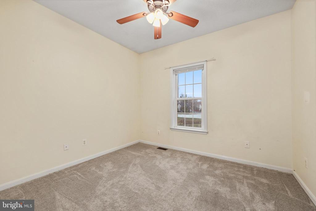 2262 WILDFLOWER WAY, LOCUST GROVE, Virginia 22508, 4 Bedrooms Bedrooms, ,3 BathroomsBathrooms,Residential,2262 WILDFLOWER WAY,VAOR2013578 MLS # VAOR2013578 2262 WILDFLOWER WAY, LOCUST GROVE, Virginia 22508, 4 Bedrooms Bedrooms, ,3 BathroomsBathrooms,Residential,2262 WILDFLOWER WAY,VAOR2013578 MLS # VAOR2013578