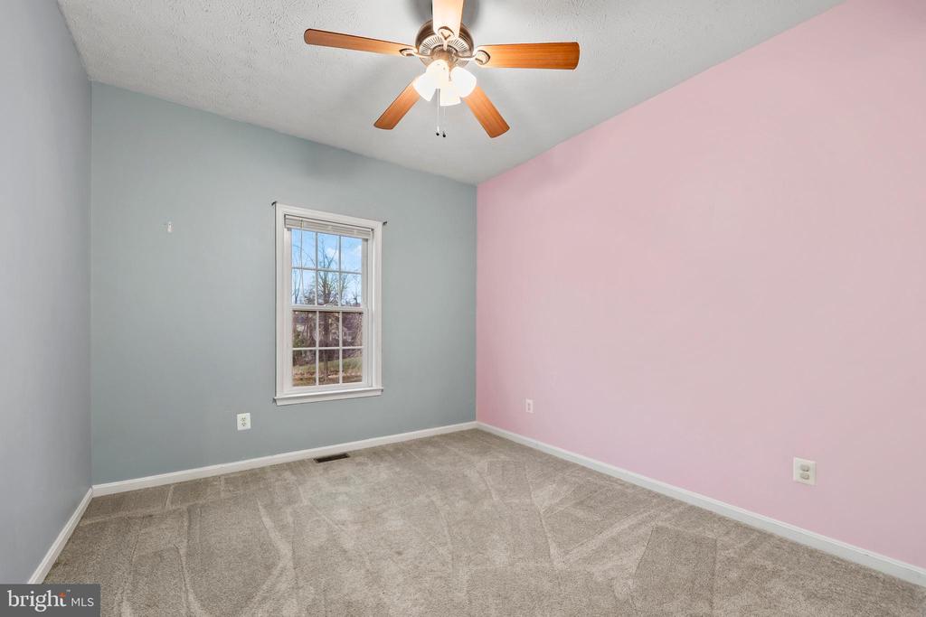 2262 WILDFLOWER WAY, LOCUST GROVE, Virginia 22508, 4 Bedrooms Bedrooms, ,3 BathroomsBathrooms,Residential,2262 WILDFLOWER WAY,VAOR2013578 MLS # VAOR2013578 2262 WILDFLOWER WAY, LOCUST GROVE, Virginia 22508, 4 Bedrooms Bedrooms, ,3 BathroomsBathrooms,Residential,2262 WILDFLOWER WAY,VAOR2013578 MLS # VAOR2013578