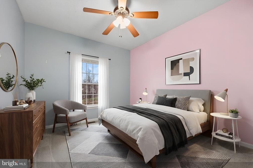 2262 WILDFLOWER WAY, LOCUST GROVE, Virginia 22508, 4 Bedrooms Bedrooms, ,3 BathroomsBathrooms,Residential,2262 WILDFLOWER WAY,VAOR2013578 MLS # VAOR2013578 2262 WILDFLOWER WAY, LOCUST GROVE, Virginia 22508, 4 Bedrooms Bedrooms, ,3 BathroomsBathrooms,Residential,2262 WILDFLOWER WAY,VAOR2013578 MLS # VAOR2013578