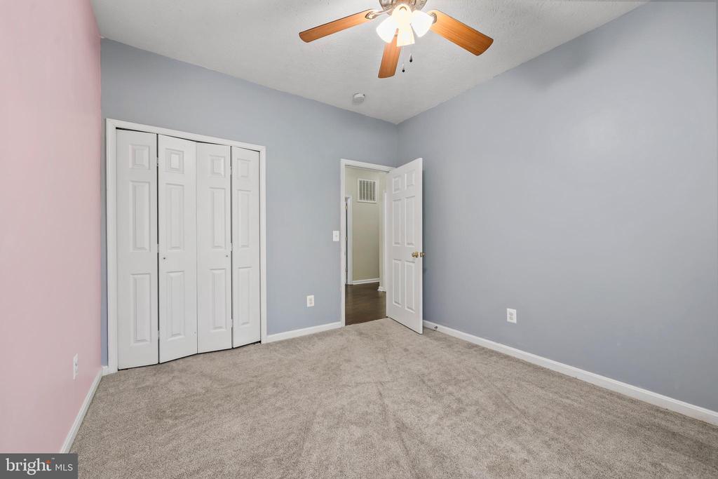 2262 WILDFLOWER WAY, LOCUST GROVE, Virginia 22508, 4 Bedrooms Bedrooms, ,3 BathroomsBathrooms,Residential,2262 WILDFLOWER WAY,VAOR2013578 MLS # VAOR2013578 2262 WILDFLOWER WAY, LOCUST GROVE, Virginia 22508, 4 Bedrooms Bedrooms, ,3 BathroomsBathrooms,Residential,2262 WILDFLOWER WAY,VAOR2013578 MLS # VAOR2013578