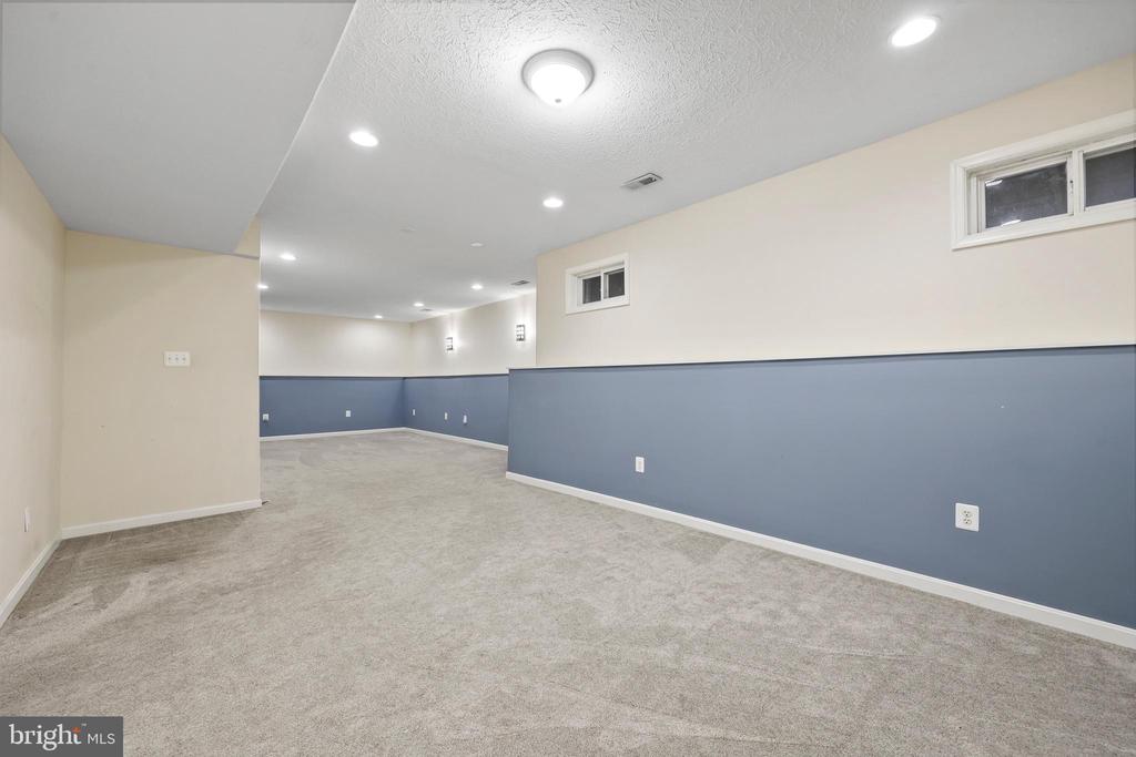 2262 WILDFLOWER WAY, LOCUST GROVE, Virginia 22508, 4 Bedrooms Bedrooms, ,3 BathroomsBathrooms,Residential,2262 WILDFLOWER WAY,VAOR2013578 MLS # VAOR2013578 2262 WILDFLOWER WAY, LOCUST GROVE, Virginia 22508, 4 Bedrooms Bedrooms, ,3 BathroomsBathrooms,Residential,2262 WILDFLOWER WAY,VAOR2013578 MLS # VAOR2013578