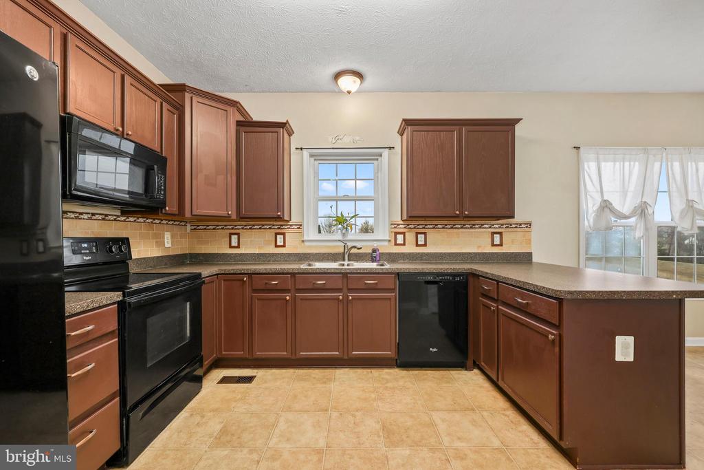 2262 WILDFLOWER WAY, LOCUST GROVE, Virginia 22508, 4 Bedrooms Bedrooms, ,3 BathroomsBathrooms,Residential,2262 WILDFLOWER WAY,VAOR2013578 MLS # VAOR2013578 2262 WILDFLOWER WAY, LOCUST GROVE, Virginia 22508, 4 Bedrooms Bedrooms, ,3 BathroomsBathrooms,Residential,2262 WILDFLOWER WAY,VAOR2013578 MLS # VAOR2013578