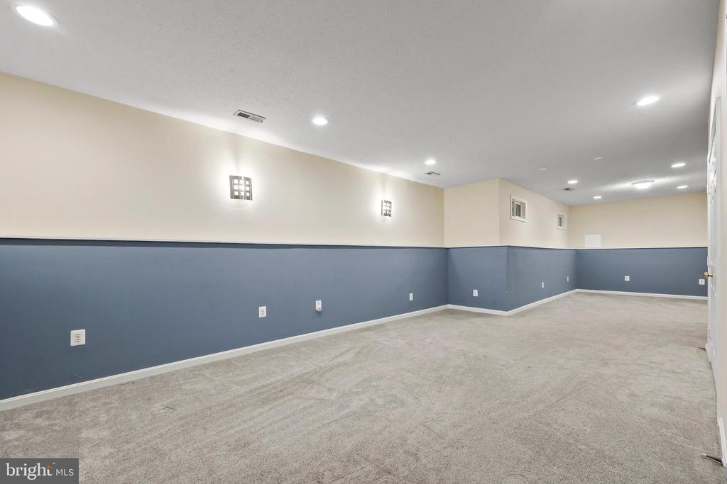 2262 WILDFLOWER WAY, LOCUST GROVE, Virginia 22508, 4 Bedrooms Bedrooms, ,3 BathroomsBathrooms,Residential,2262 WILDFLOWER WAY,VAOR2013578 MLS # VAOR2013578 2262 WILDFLOWER WAY, LOCUST GROVE, Virginia 22508, 4 Bedrooms Bedrooms, ,3 BathroomsBathrooms,Residential,2262 WILDFLOWER WAY,VAOR2013578 MLS # VAOR2013578