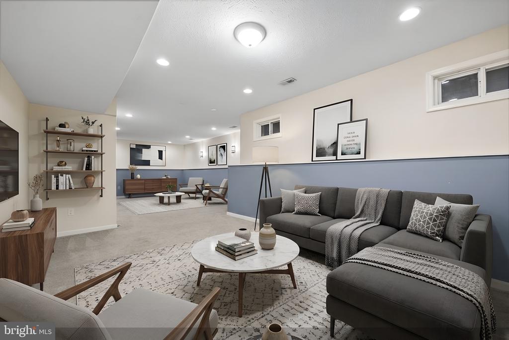 2262 WILDFLOWER WAY, LOCUST GROVE, Virginia 22508, 4 Bedrooms Bedrooms, ,3 BathroomsBathrooms,Residential,2262 WILDFLOWER WAY,VAOR2013578 MLS # VAOR2013578 2262 WILDFLOWER WAY, LOCUST GROVE, Virginia 22508, 4 Bedrooms Bedrooms, ,3 BathroomsBathrooms,Residential,2262 WILDFLOWER WAY,VAOR2013578 MLS # VAOR2013578