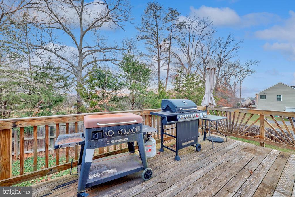 2262 WILDFLOWER WAY, LOCUST GROVE, Virginia 22508, 4 Bedrooms Bedrooms, ,3 BathroomsBathrooms,Residential,2262 WILDFLOWER WAY,VAOR2013578 MLS # VAOR2013578 2262 WILDFLOWER WAY, LOCUST GROVE, Virginia 22508, 4 Bedrooms Bedrooms, ,3 BathroomsBathrooms,Residential,2262 WILDFLOWER WAY,VAOR2013578 MLS # VAOR2013578