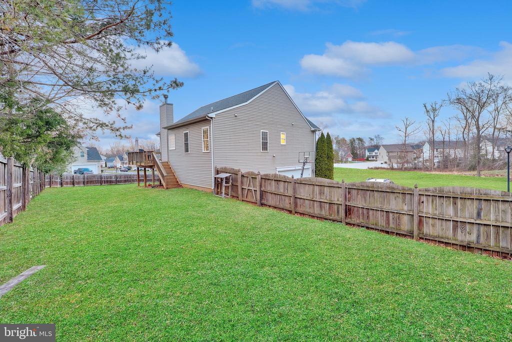 2262 WILDFLOWER WAY, LOCUST GROVE, Virginia 22508, 4 Bedrooms Bedrooms, ,3 BathroomsBathrooms,Residential,2262 WILDFLOWER WAY,VAOR2013578 MLS # VAOR2013578 2262 WILDFLOWER WAY, LOCUST GROVE, Virginia 22508, 4 Bedrooms Bedrooms, ,3 BathroomsBathrooms,Residential,2262 WILDFLOWER WAY,VAOR2013578 MLS # VAOR2013578