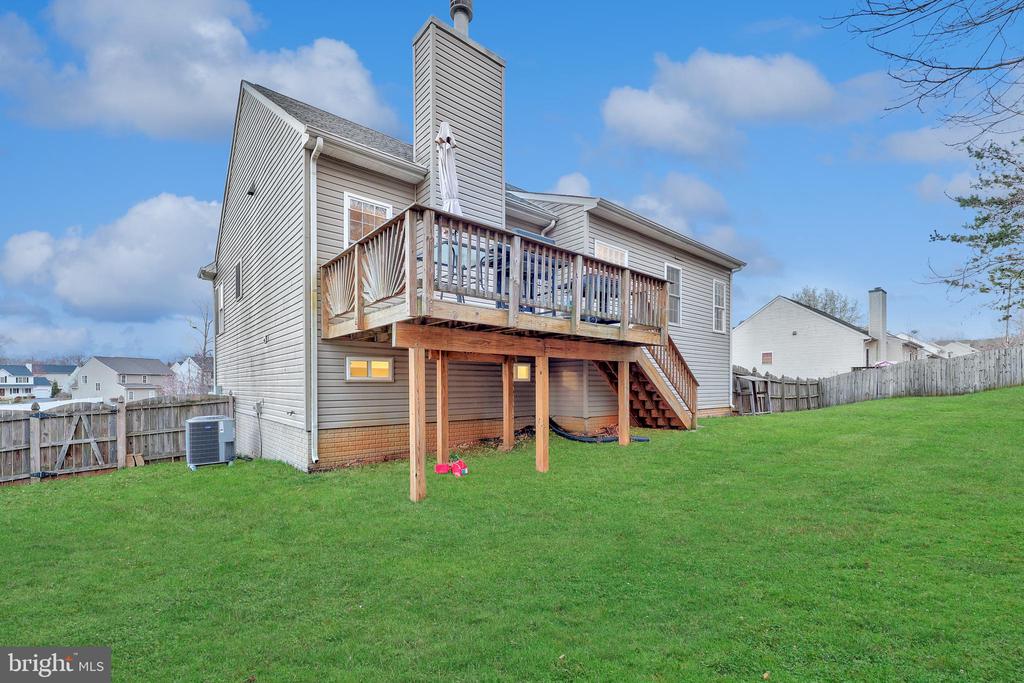 2262 WILDFLOWER WAY, LOCUST GROVE, Virginia 22508, 4 Bedrooms Bedrooms, ,3 BathroomsBathrooms,Residential,2262 WILDFLOWER WAY,VAOR2013578 MLS # VAOR2013578 2262 WILDFLOWER WAY, LOCUST GROVE, Virginia 22508, 4 Bedrooms Bedrooms, ,3 BathroomsBathrooms,Residential,2262 WILDFLOWER WAY,VAOR2013578 MLS # VAOR2013578