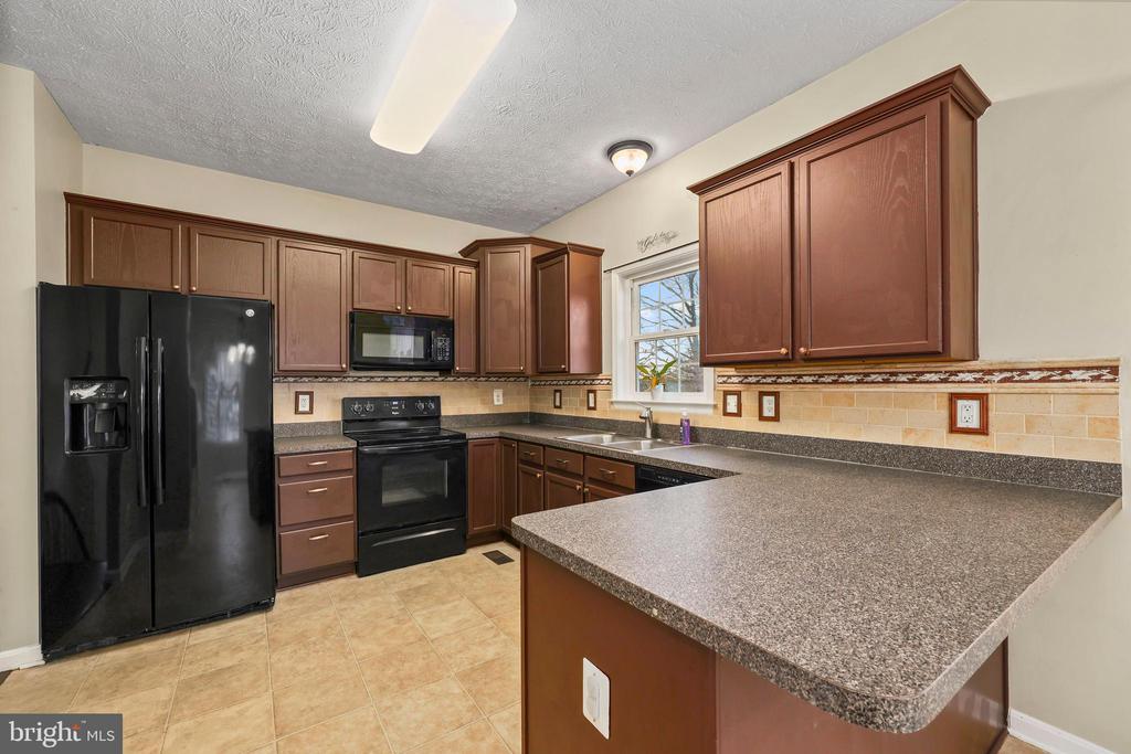 2262 WILDFLOWER WAY, LOCUST GROVE, Virginia 22508, 4 Bedrooms Bedrooms, ,3 BathroomsBathrooms,Residential,2262 WILDFLOWER WAY,VAOR2013578 MLS # VAOR2013578 2262 WILDFLOWER WAY, LOCUST GROVE, Virginia 22508, 4 Bedrooms Bedrooms, ,3 BathroomsBathrooms,Residential,2262 WILDFLOWER WAY,VAOR2013578 MLS # VAOR2013578