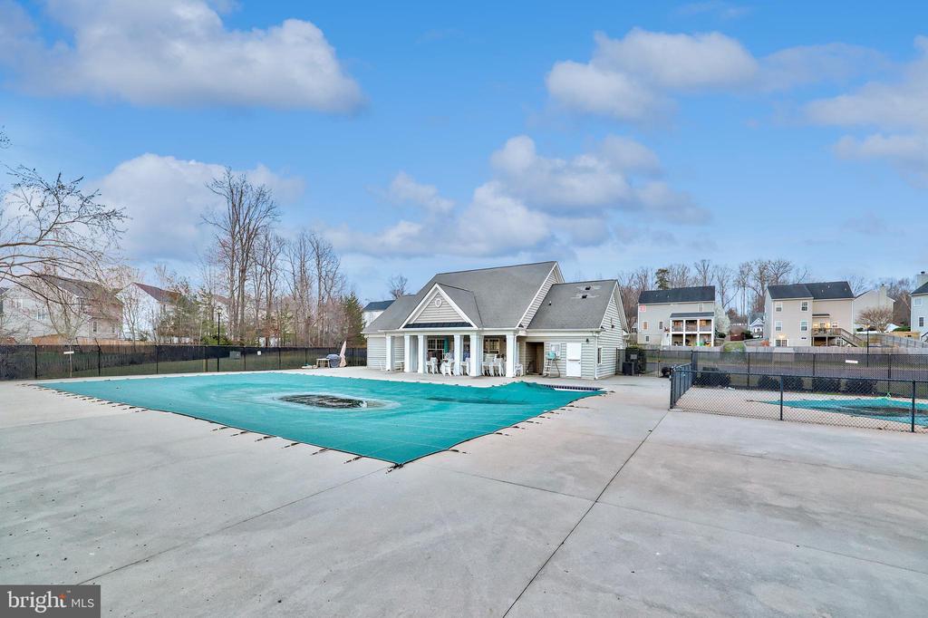 2262 WILDFLOWER WAY, LOCUST GROVE, Virginia 22508, 4 Bedrooms Bedrooms, ,3 BathroomsBathrooms,Residential,2262 WILDFLOWER WAY,VAOR2013578 MLS # VAOR2013578 2262 WILDFLOWER WAY, LOCUST GROVE, Virginia 22508, 4 Bedrooms Bedrooms, ,3 BathroomsBathrooms,Residential,2262 WILDFLOWER WAY,VAOR2013578 MLS # VAOR2013578