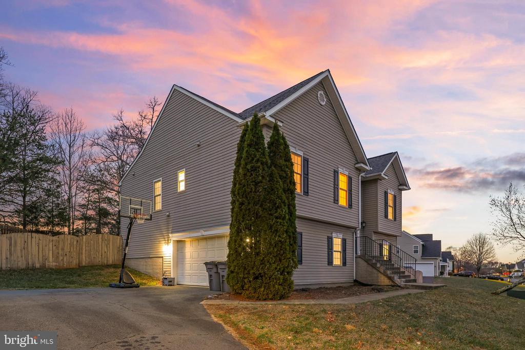 2262 WILDFLOWER WAY, LOCUST GROVE, Virginia 22508, 4 Bedrooms Bedrooms, ,3 BathroomsBathrooms,Residential,2262 WILDFLOWER WAY,VAOR2013578 MLS # VAOR2013578 2262 WILDFLOWER WAY, LOCUST GROVE, Virginia 22508, 4 Bedrooms Bedrooms, ,3 BathroomsBathrooms,Residential,2262 WILDFLOWER WAY,VAOR2013578 MLS # VAOR2013578