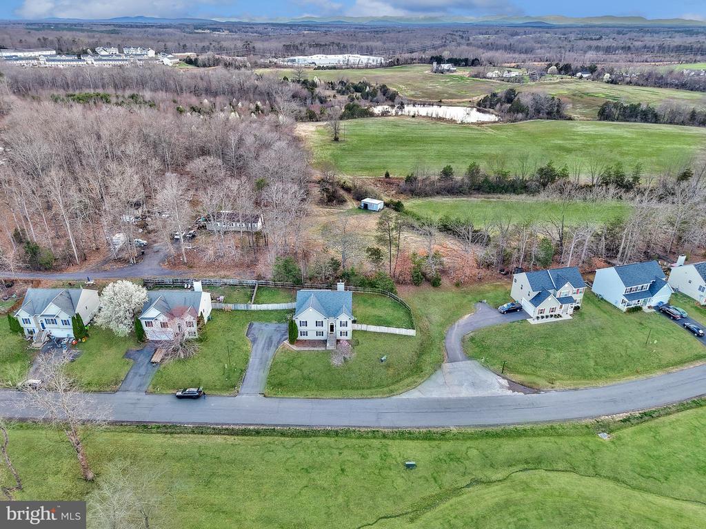 2262 WILDFLOWER WAY, LOCUST GROVE, Virginia 22508, 4 Bedrooms Bedrooms, ,3 BathroomsBathrooms,Residential,2262 WILDFLOWER WAY,VAOR2013578 MLS # VAOR2013578 2262 WILDFLOWER WAY, LOCUST GROVE, Virginia 22508, 4 Bedrooms Bedrooms, ,3 BathroomsBathrooms,Residential,2262 WILDFLOWER WAY,VAOR2013578 MLS # VAOR2013578