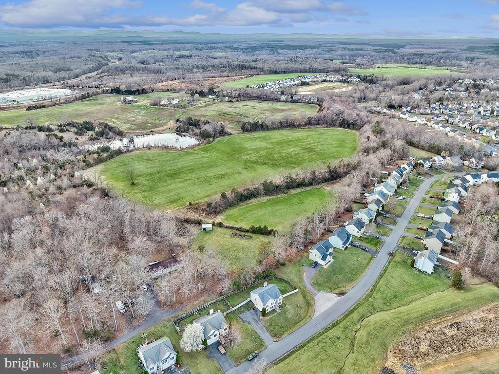 2262 WILDFLOWER WAY, LOCUST GROVE, Virginia 22508, 4 Bedrooms Bedrooms, ,3 BathroomsBathrooms,Residential,2262 WILDFLOWER WAY,VAOR2013578 MLS # VAOR2013578 2262 WILDFLOWER WAY, LOCUST GROVE, Virginia 22508, 4 Bedrooms Bedrooms, ,3 BathroomsBathrooms,Residential,2262 WILDFLOWER WAY,VAOR2013578 MLS # VAOR2013578