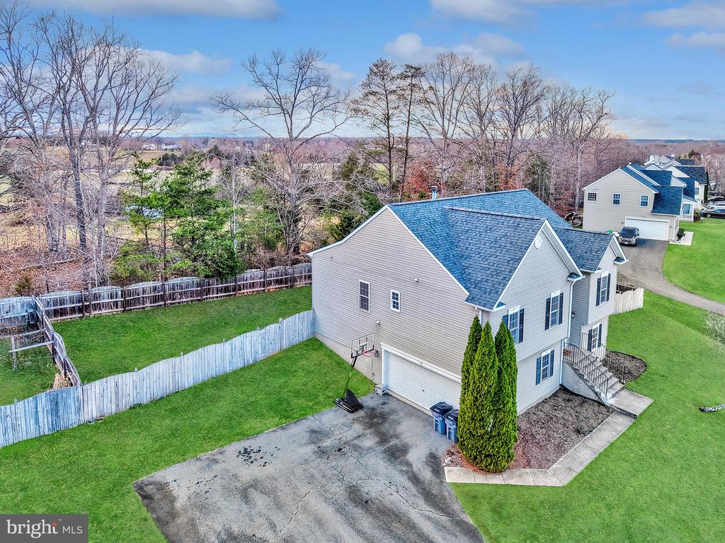 2262 WILDFLOWER WAY, LOCUST GROVE, Virginia 22508, 4 Bedrooms Bedrooms, ,3 BathroomsBathrooms,Residential,2262 WILDFLOWER WAY,VAOR2013578 MLS # VAOR2013578 2262 WILDFLOWER WAY, LOCUST GROVE, Virginia 22508, 4 Bedrooms Bedrooms, ,3 BathroomsBathrooms,Residential,2262 WILDFLOWER WAY,VAOR2013578 MLS # VAOR2013578