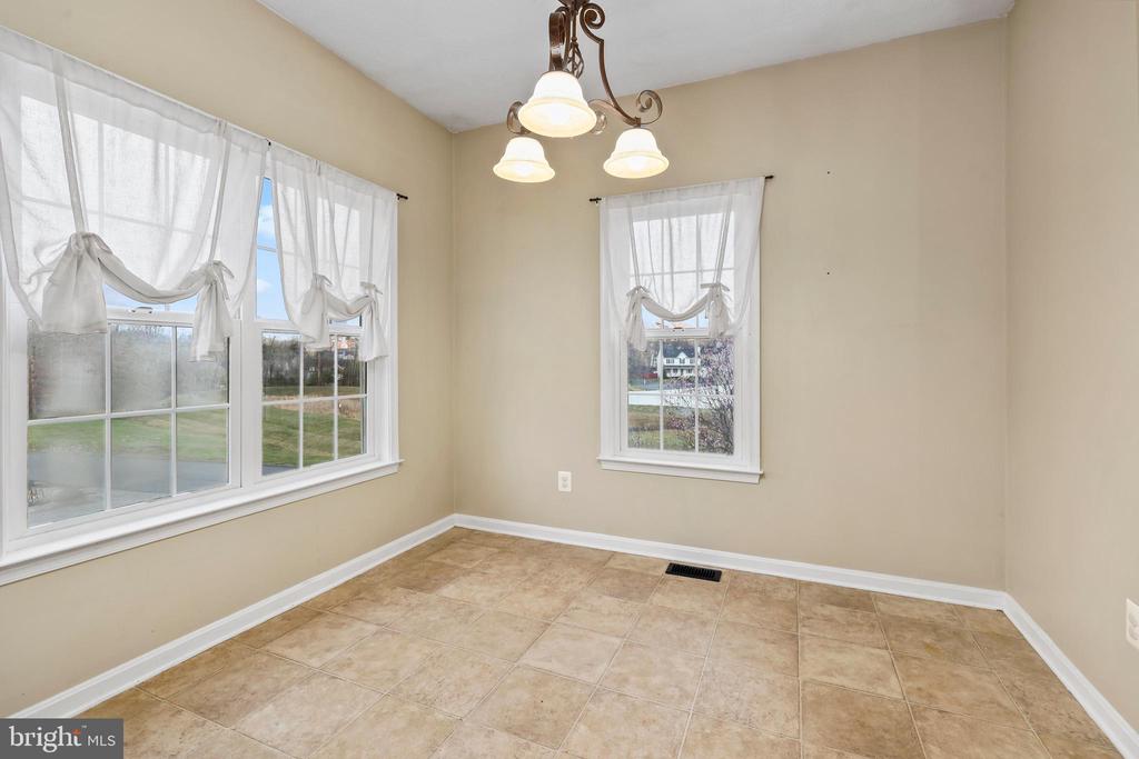 2262 WILDFLOWER WAY, LOCUST GROVE, Virginia 22508, 4 Bedrooms Bedrooms, ,3 BathroomsBathrooms,Residential,2262 WILDFLOWER WAY,VAOR2013578 MLS # VAOR2013578 2262 WILDFLOWER WAY, LOCUST GROVE, Virginia 22508, 4 Bedrooms Bedrooms, ,3 BathroomsBathrooms,Residential,2262 WILDFLOWER WAY,VAOR2013578 MLS # VAOR2013578