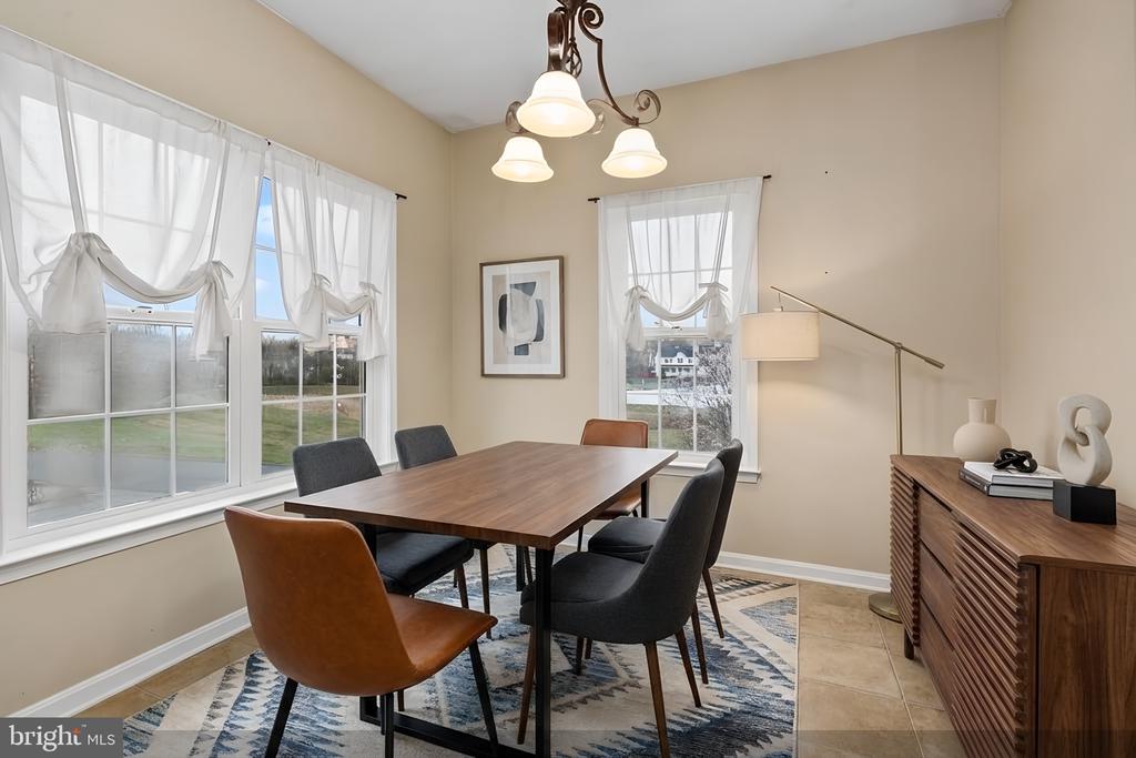 2262 WILDFLOWER WAY, LOCUST GROVE, Virginia 22508, 4 Bedrooms Bedrooms, ,3 BathroomsBathrooms,Residential,2262 WILDFLOWER WAY,VAOR2013578 MLS # VAOR2013578 2262 WILDFLOWER WAY, LOCUST GROVE, Virginia 22508, 4 Bedrooms Bedrooms, ,3 BathroomsBathrooms,Residential,2262 WILDFLOWER WAY,VAOR2013578 MLS # VAOR2013578