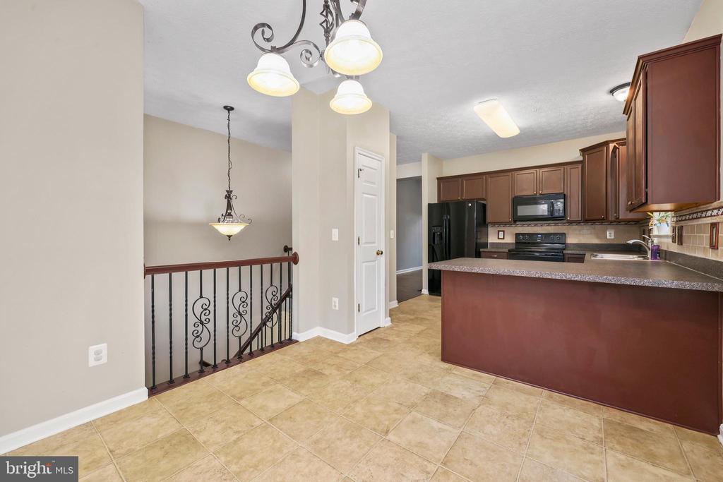 2262 WILDFLOWER WAY, LOCUST GROVE, Virginia 22508, 4 Bedrooms Bedrooms, ,3 BathroomsBathrooms,Residential,2262 WILDFLOWER WAY,VAOR2013578 MLS # VAOR2013578 2262 WILDFLOWER WAY, LOCUST GROVE, Virginia 22508, 4 Bedrooms Bedrooms, ,3 BathroomsBathrooms,Residential,2262 WILDFLOWER WAY,VAOR2013578 MLS # VAOR2013578