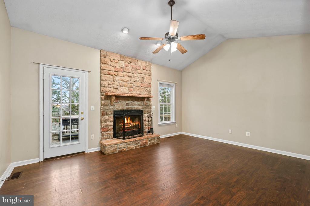 2262 WILDFLOWER WAY, LOCUST GROVE, Virginia 22508, 4 Bedrooms Bedrooms, ,3 BathroomsBathrooms,Residential,2262 WILDFLOWER WAY,VAOR2013578 MLS # VAOR2013578 2262 WILDFLOWER WAY, LOCUST GROVE, Virginia 22508, 4 Bedrooms Bedrooms, ,3 BathroomsBathrooms,Residential,2262 WILDFLOWER WAY,VAOR2013578 MLS # VAOR2013578