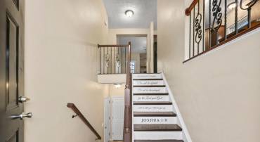 2262 WILDFLOWER WAY, LOCUST GROVE, Virginia 22508, 4 Bedrooms Bedrooms, ,3 BathroomsBathrooms,Residential,2262 WILDFLOWER WAY,VAOR2013578 MLS # VAOR2013578