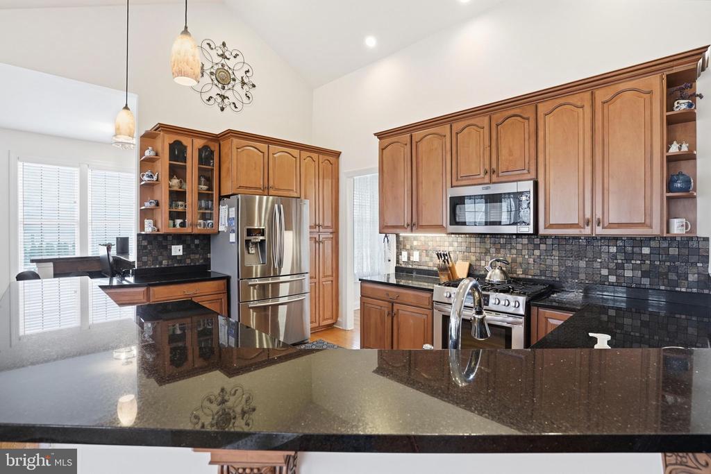 25 TARA WOODS DR, BUMPASS, Virginia 23024, 4 Bedrooms Bedrooms, ,3 BathroomsBathrooms,Residential,25 TARA WOODS DR,VALA2009472 MLS # VALA2009472