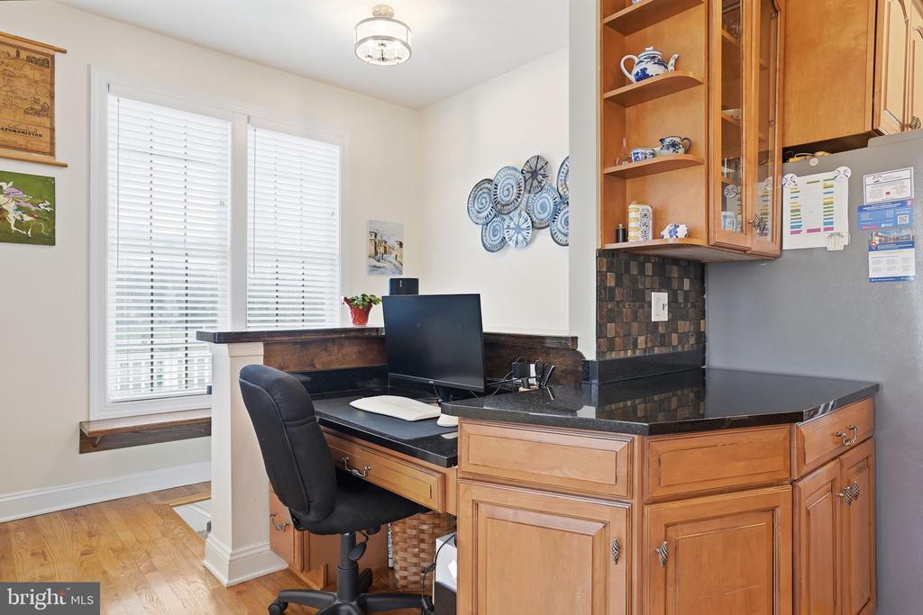 25 TARA WOODS DR, BUMPASS, Virginia 23024, 4 Bedrooms Bedrooms, ,3 BathroomsBathrooms,Residential,25 TARA WOODS DR,VALA2009472 MLS # VALA2009472