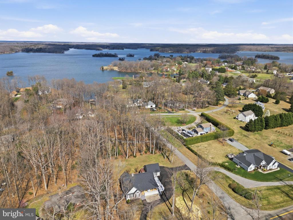 25 TARA WOODS DR, BUMPASS, Virginia 23024, 4 Bedrooms Bedrooms, ,3 BathroomsBathrooms,Residential,25 TARA WOODS DR,VALA2009472 MLS # VALA2009472