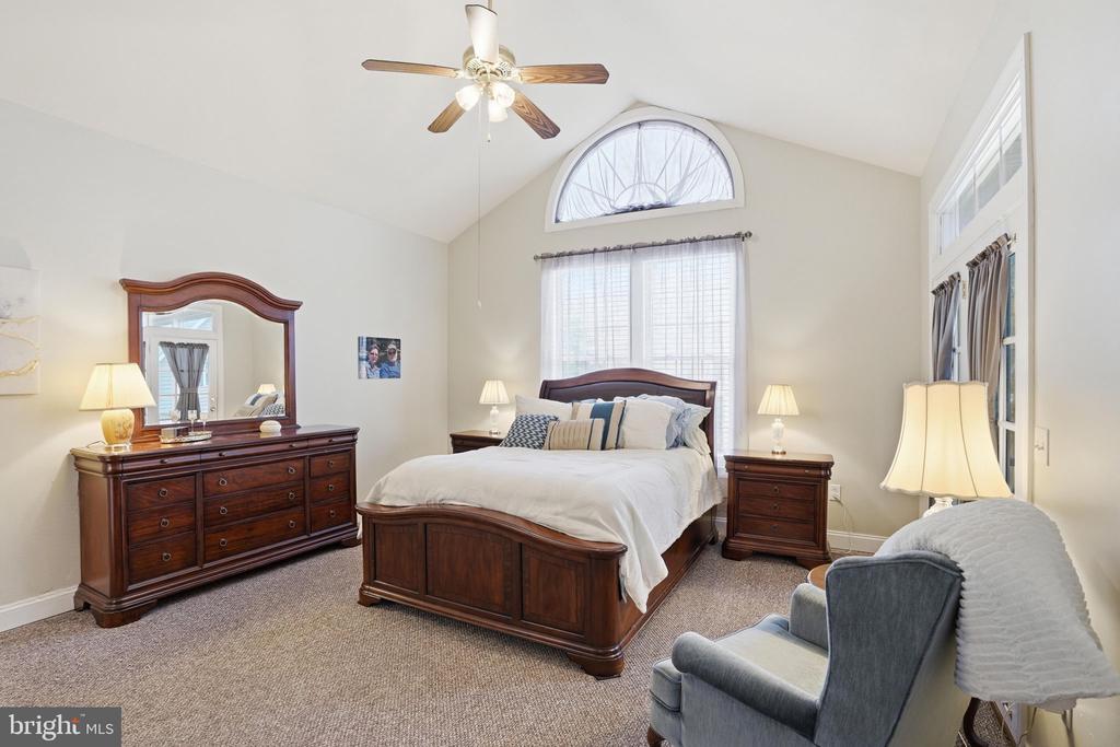 25 TARA WOODS DR, BUMPASS, Virginia 23024, 4 Bedrooms Bedrooms, ,3 BathroomsBathrooms,Residential,25 TARA WOODS DR,VALA2009472 MLS # VALA2009472