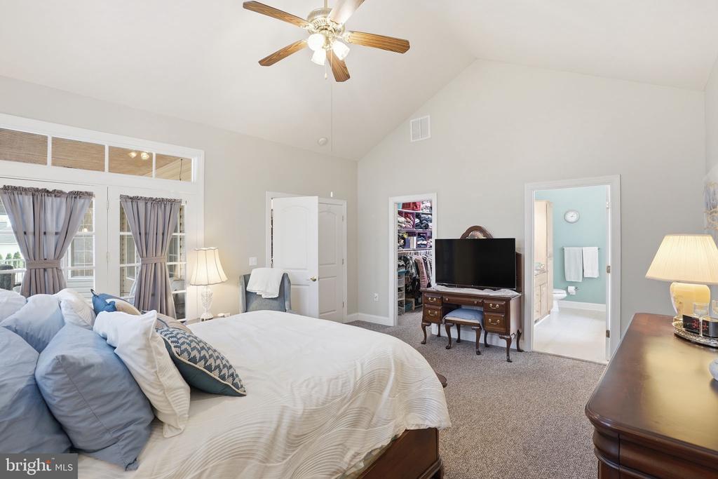 25 TARA WOODS DR, BUMPASS, Virginia 23024, 4 Bedrooms Bedrooms, ,3 BathroomsBathrooms,Residential,25 TARA WOODS DR,VALA2009472 MLS # VALA2009472