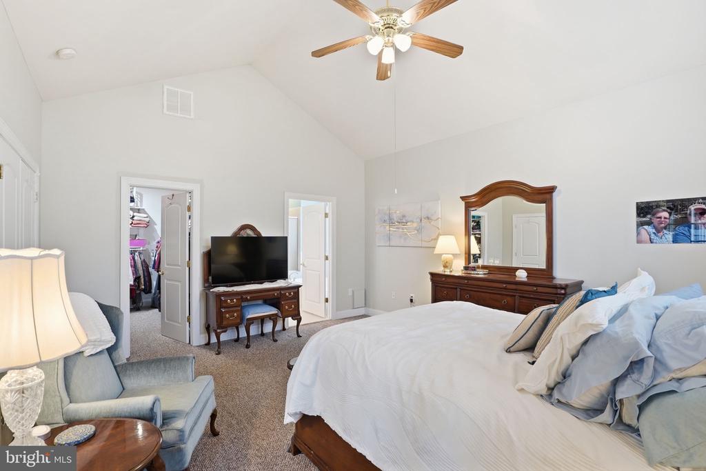 25 TARA WOODS DR, BUMPASS, Virginia 23024, 4 Bedrooms Bedrooms, ,3 BathroomsBathrooms,Residential,25 TARA WOODS DR,VALA2009472 MLS # VALA2009472