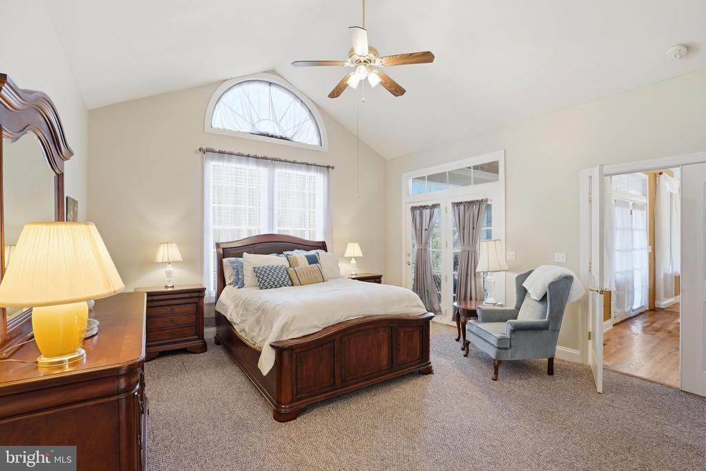 25 TARA WOODS DR, BUMPASS, Virginia 23024, 4 Bedrooms Bedrooms, ,3 BathroomsBathrooms,Residential,25 TARA WOODS DR,VALA2009472 MLS # VALA2009472