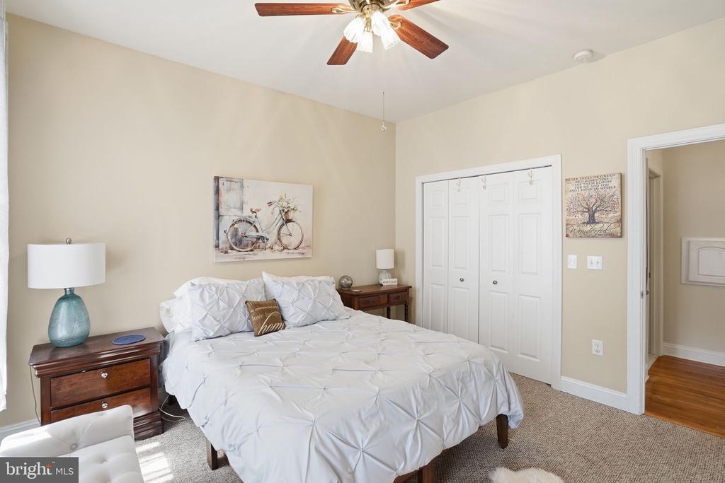 25 TARA WOODS DR, BUMPASS, Virginia 23024, 4 Bedrooms Bedrooms, ,3 BathroomsBathrooms,Residential,25 TARA WOODS DR,VALA2009472 MLS # VALA2009472