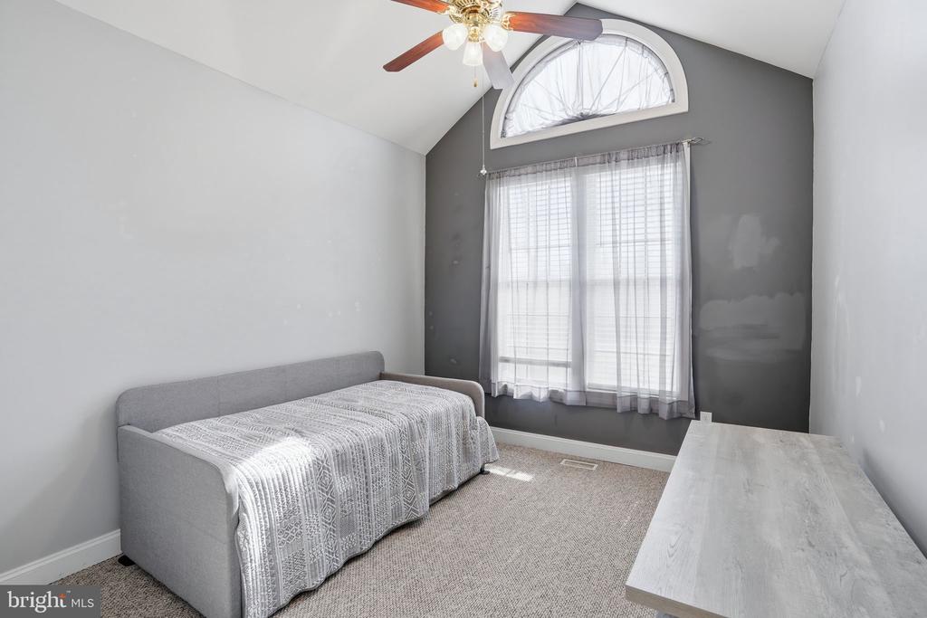 25 TARA WOODS DR, BUMPASS, Virginia 23024, 4 Bedrooms Bedrooms, ,3 BathroomsBathrooms,Residential,25 TARA WOODS DR,VALA2009472 MLS # VALA2009472