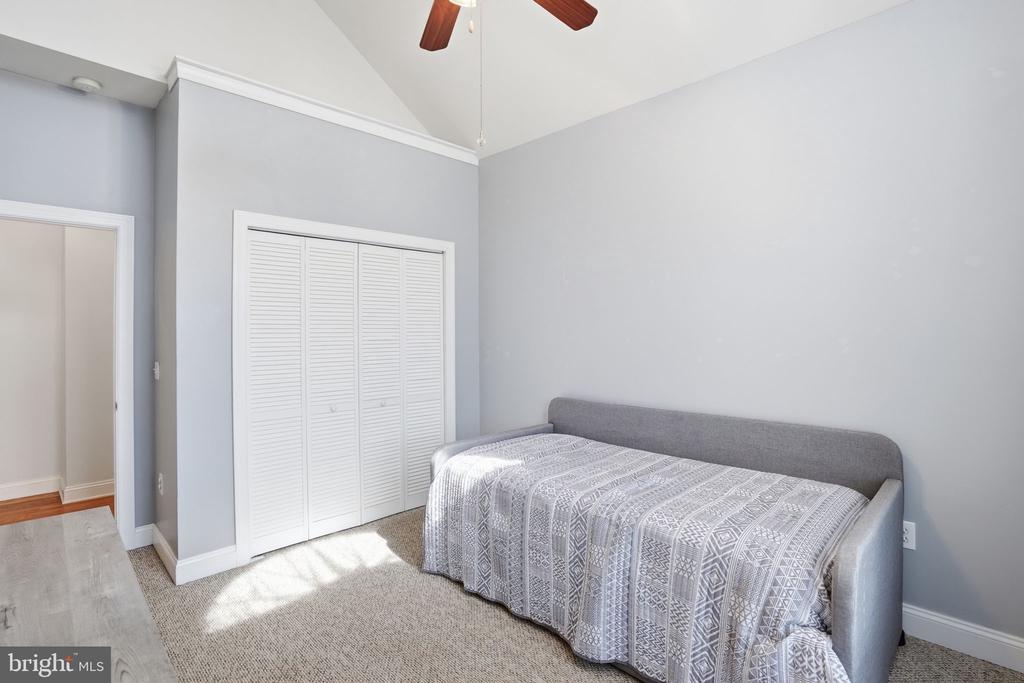 25 TARA WOODS DR, BUMPASS, Virginia 23024, 4 Bedrooms Bedrooms, ,3 BathroomsBathrooms,Residential,25 TARA WOODS DR,VALA2009472 MLS # VALA2009472