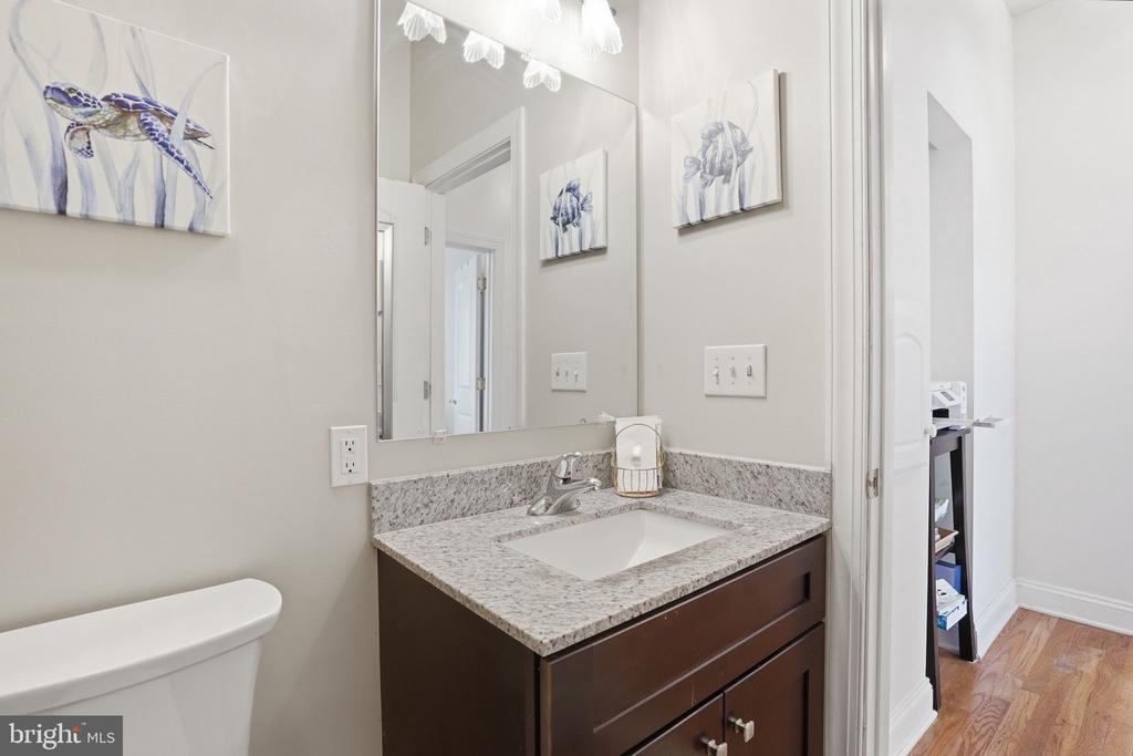 25 TARA WOODS DR, BUMPASS, Virginia 23024, 4 Bedrooms Bedrooms, ,3 BathroomsBathrooms,Residential,25 TARA WOODS DR,VALA2009472 MLS # VALA2009472