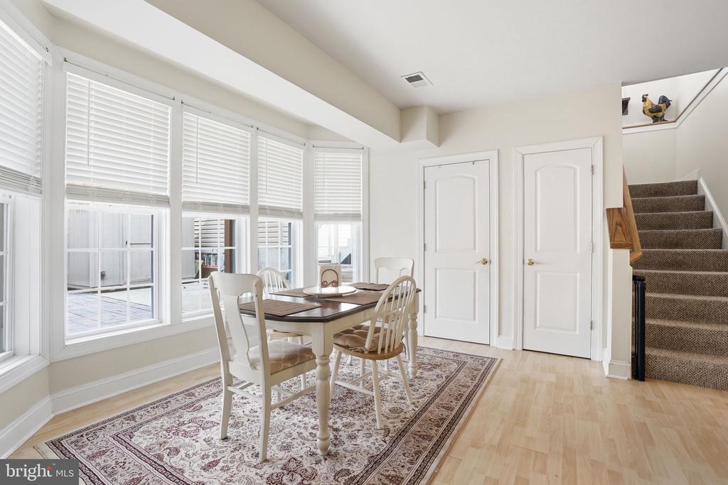 25 TARA WOODS DR, BUMPASS, Virginia 23024, 4 Bedrooms Bedrooms, ,3 BathroomsBathrooms,Residential,25 TARA WOODS DR,VALA2009472 MLS # VALA2009472