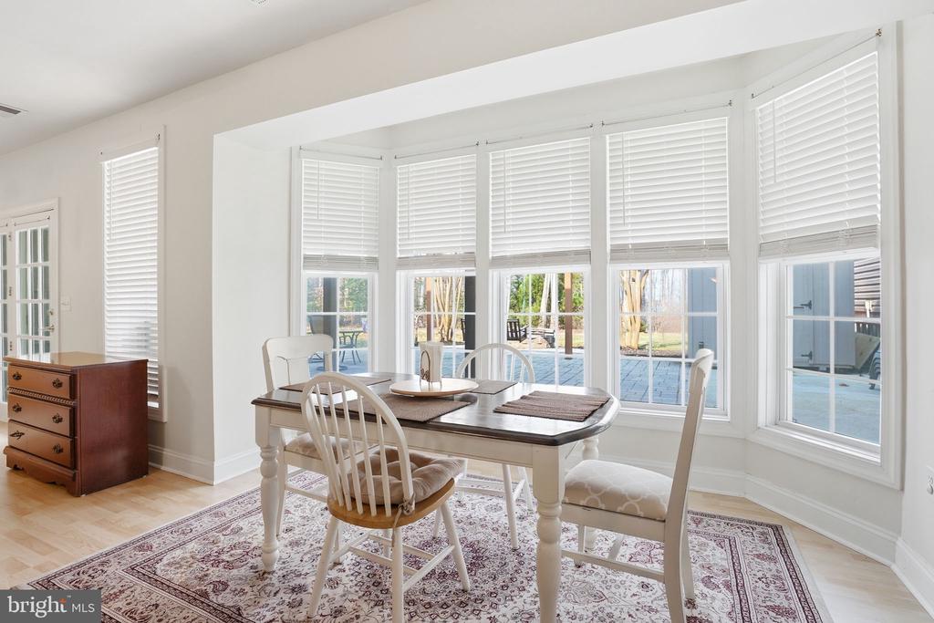 25 TARA WOODS DR, BUMPASS, Virginia 23024, 4 Bedrooms Bedrooms, ,3 BathroomsBathrooms,Residential,25 TARA WOODS DR,VALA2009472 MLS # VALA2009472