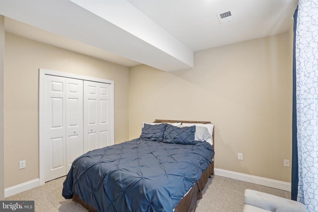 25 TARA WOODS DR, BUMPASS, Virginia 23024, 4 Bedrooms Bedrooms, ,3 BathroomsBathrooms,Residential,25 TARA WOODS DR,VALA2009472 MLS # VALA2009472