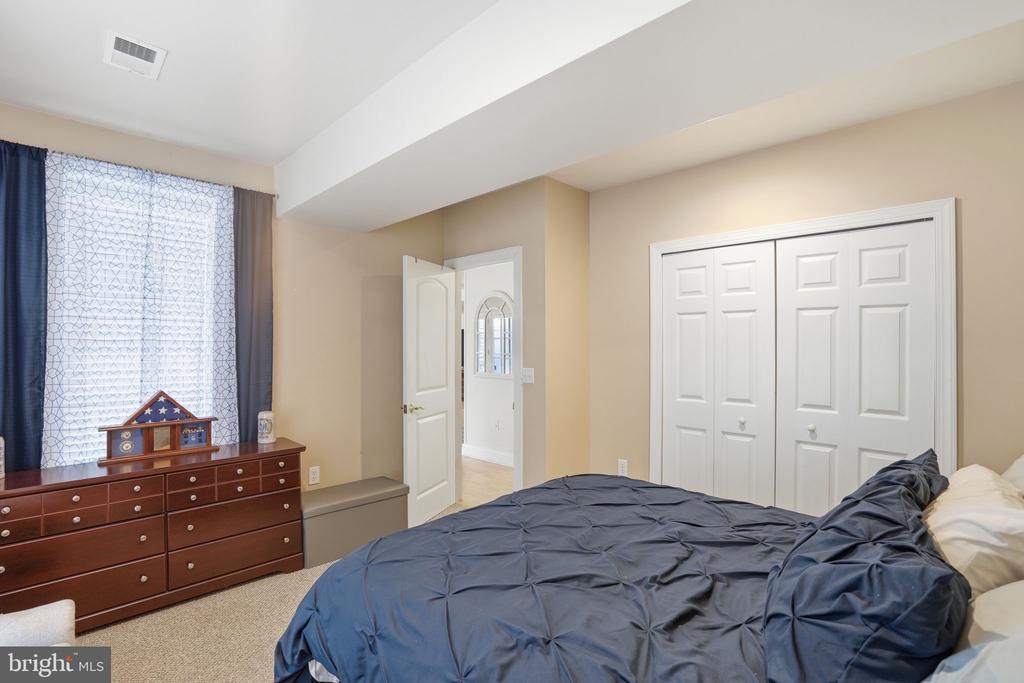 25 TARA WOODS DR, BUMPASS, Virginia 23024, 4 Bedrooms Bedrooms, ,3 BathroomsBathrooms,Residential,25 TARA WOODS DR,VALA2009472 MLS # VALA2009472