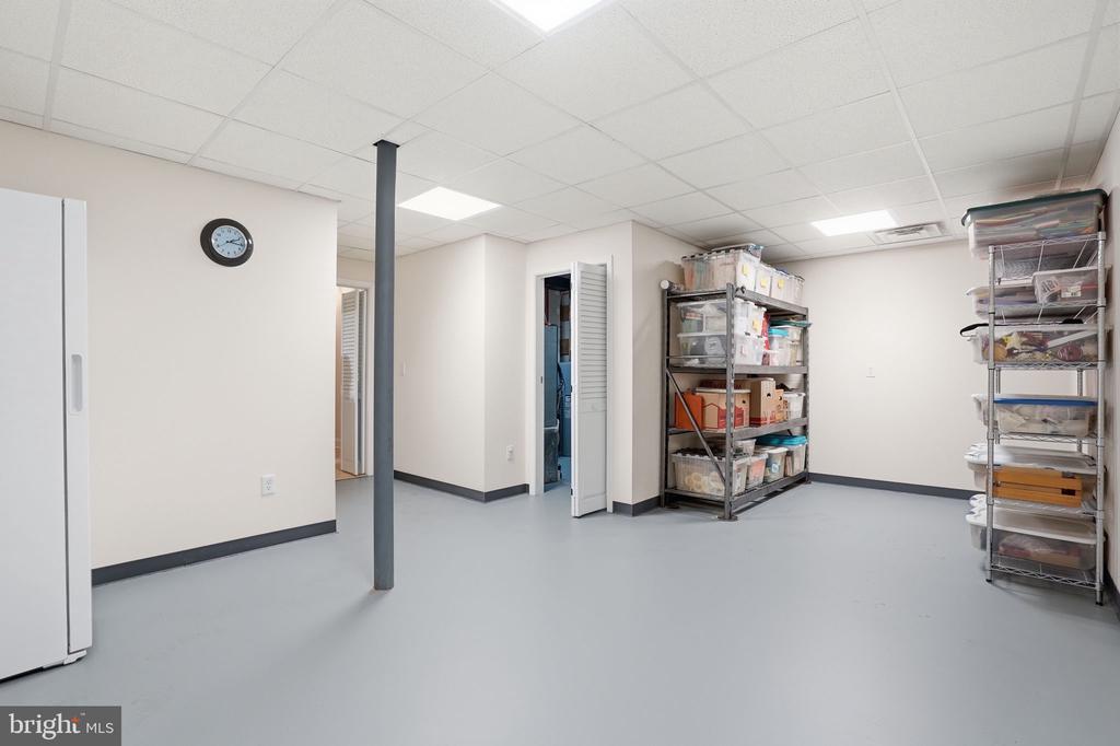 25 TARA WOODS DR, BUMPASS, Virginia 23024, 4 Bedrooms Bedrooms, ,3 BathroomsBathrooms,Residential,25 TARA WOODS DR,VALA2009472 MLS # VALA2009472