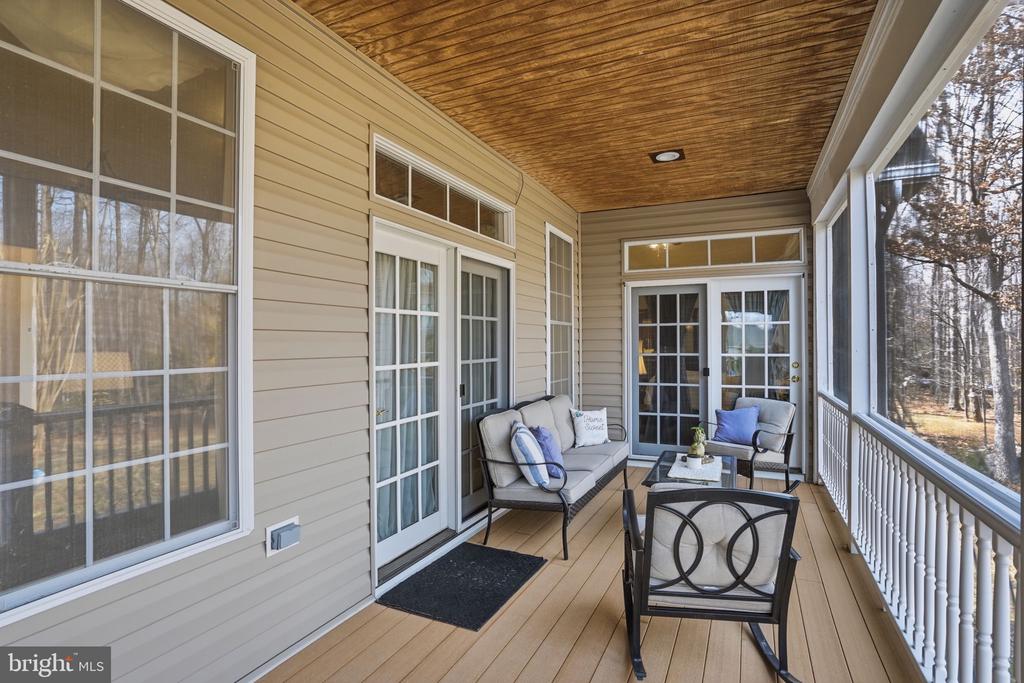 25 TARA WOODS DR, BUMPASS, Virginia 23024, 4 Bedrooms Bedrooms, ,3 BathroomsBathrooms,Residential,25 TARA WOODS DR,VALA2009472 MLS # VALA2009472