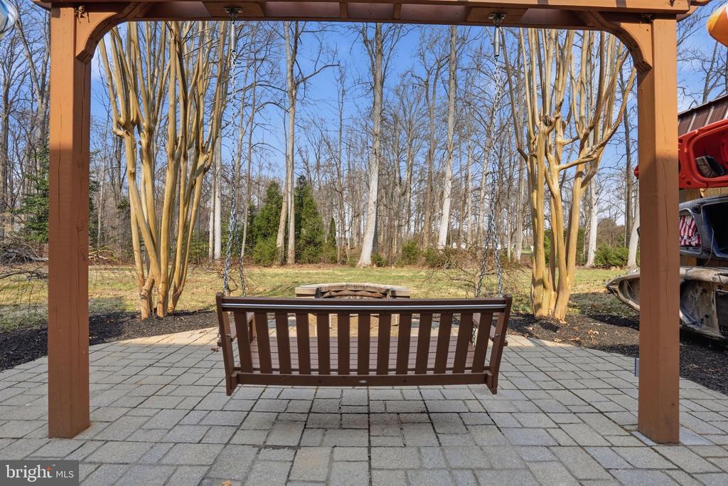 25 TARA WOODS DR, BUMPASS, Virginia 23024, 4 Bedrooms Bedrooms, ,3 BathroomsBathrooms,Residential,25 TARA WOODS DR,VALA2009472 MLS # VALA2009472