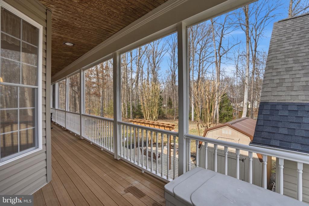 25 TARA WOODS DR, BUMPASS, Virginia 23024, 4 Bedrooms Bedrooms, ,3 BathroomsBathrooms,Residential,25 TARA WOODS DR,VALA2009472 MLS # VALA2009472