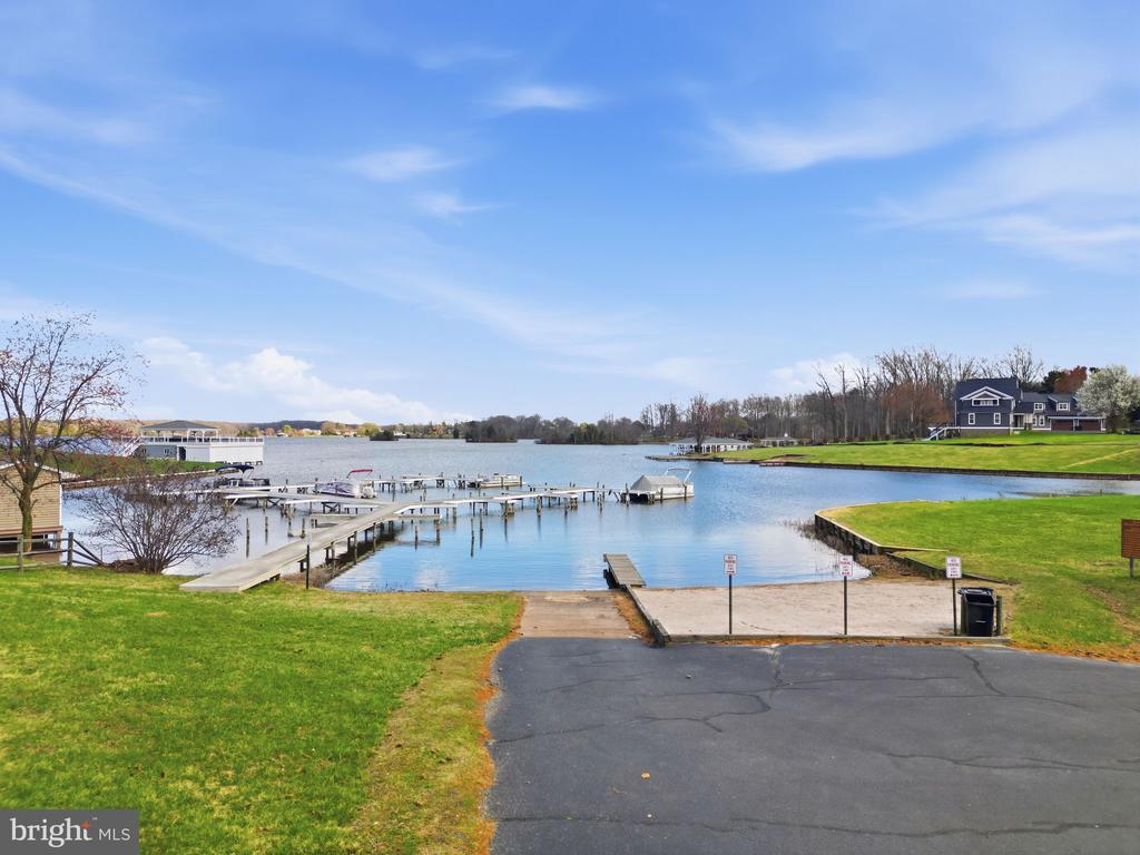 25 TARA WOODS DR, BUMPASS, Virginia 23024, 4 Bedrooms Bedrooms, ,3 BathroomsBathrooms,Residential,25 TARA WOODS DR,VALA2009472 MLS # VALA2009472