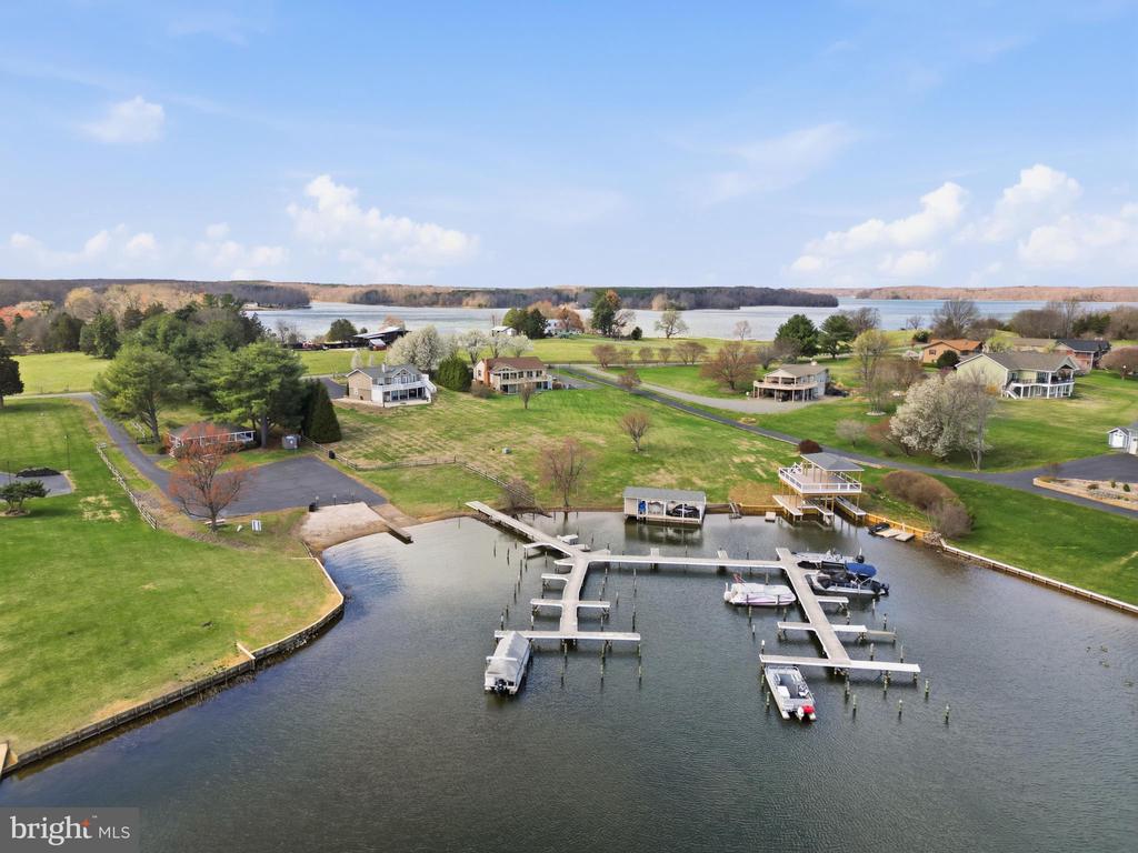 25 TARA WOODS DR, BUMPASS, Virginia 23024, 4 Bedrooms Bedrooms, ,3 BathroomsBathrooms,Residential,25 TARA WOODS DR,VALA2009472 MLS # VALA2009472