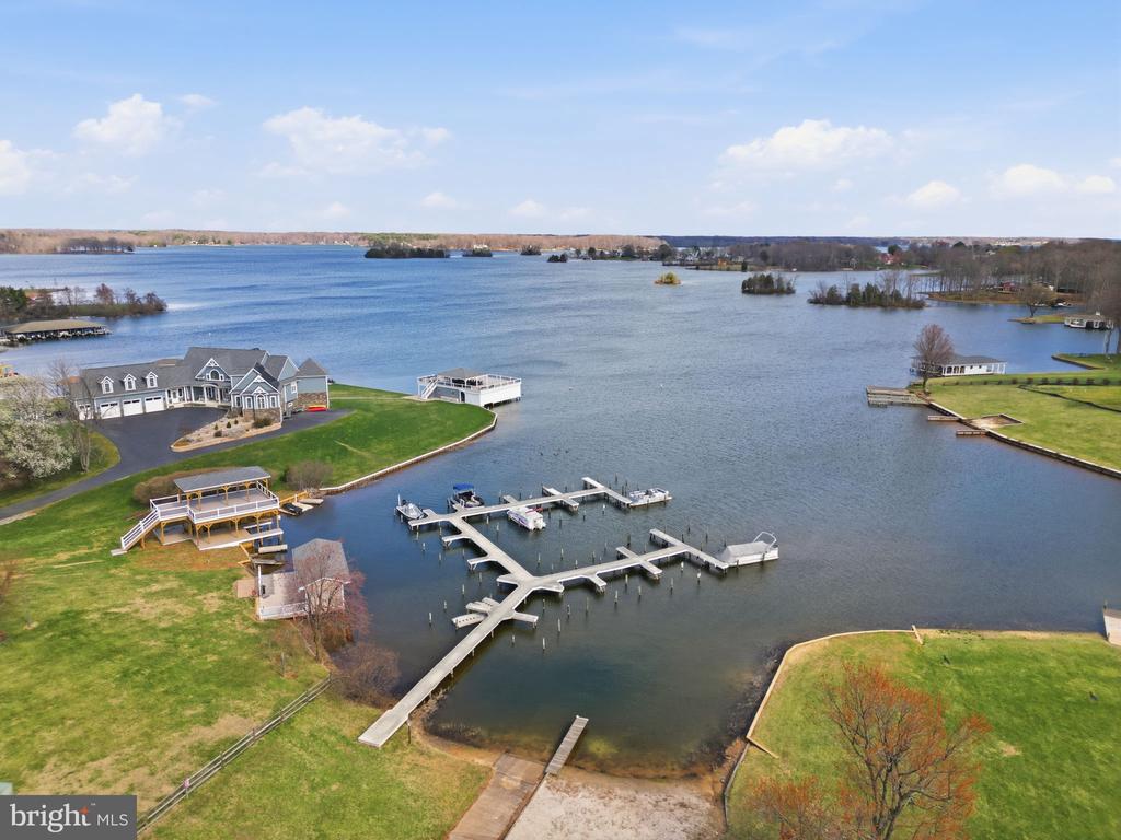 25 TARA WOODS DR, BUMPASS, Virginia 23024, 4 Bedrooms Bedrooms, ,3 BathroomsBathrooms,Residential,25 TARA WOODS DR,VALA2009472 MLS # VALA2009472