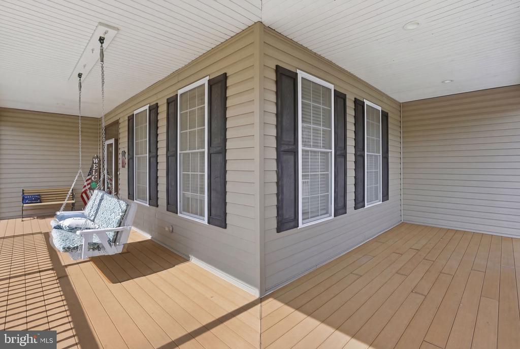 25 TARA WOODS DR, BUMPASS, Virginia 23024, 4 Bedrooms Bedrooms, ,3 BathroomsBathrooms,Residential,25 TARA WOODS DR,VALA2009472 MLS # VALA2009472