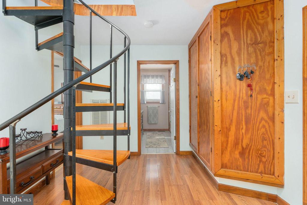 586 JACOBY RD, LOUISA, Virginia 23093, 5 Bedrooms Bedrooms, ,2 BathroomsBathrooms,Residential,586 JACOBY RD,VALA2009470 MLS # VALA2009470 586 JACOBY RD, LOUISA, Virginia 23093, 5 Bedrooms Bedrooms, ,2 BathroomsBathrooms,Residential,586 JACOBY RD,VALA2009470 MLS # VALA2009470